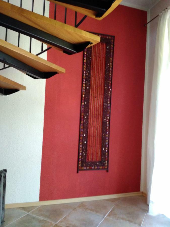 Appartement Katharina à Kempen Extérieur photo